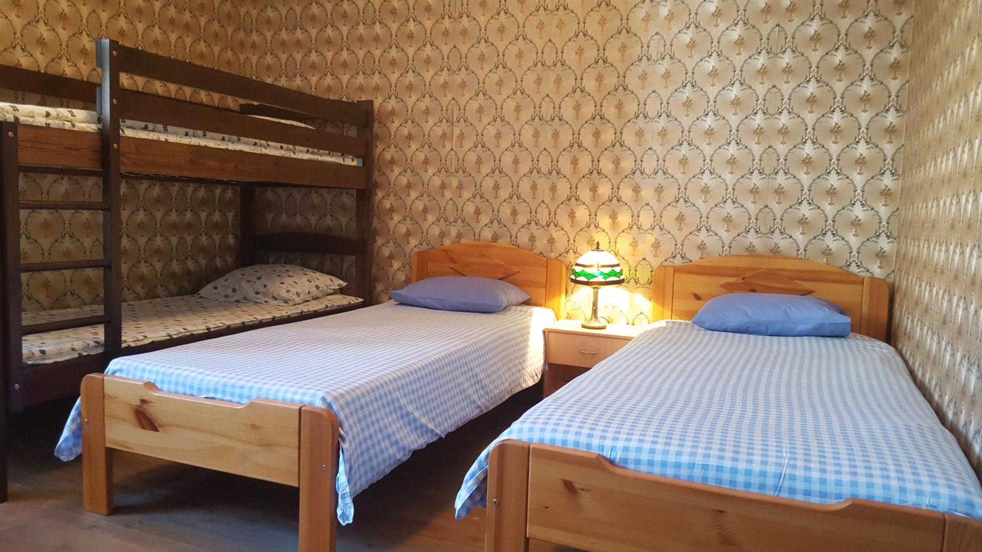Deluxe Apartments In The City Center With Balcony Parnu Ngoại thất bức ảnh