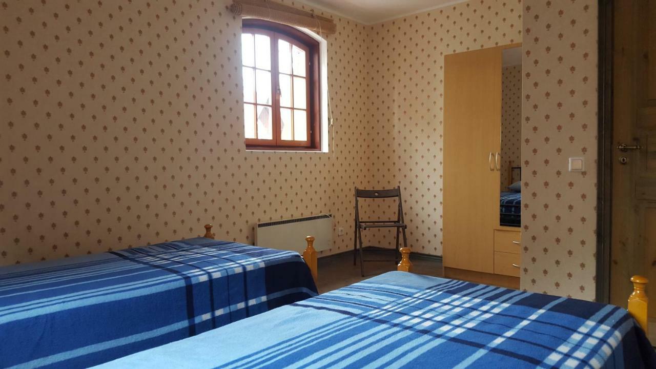 Deluxe Apartments In The City Center With Balcony Parnu Ngoại thất bức ảnh